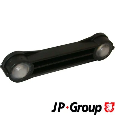 Selector-/Shift Rod